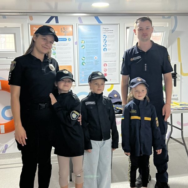 изображение_viber_2026-08-19_16-06-36-185